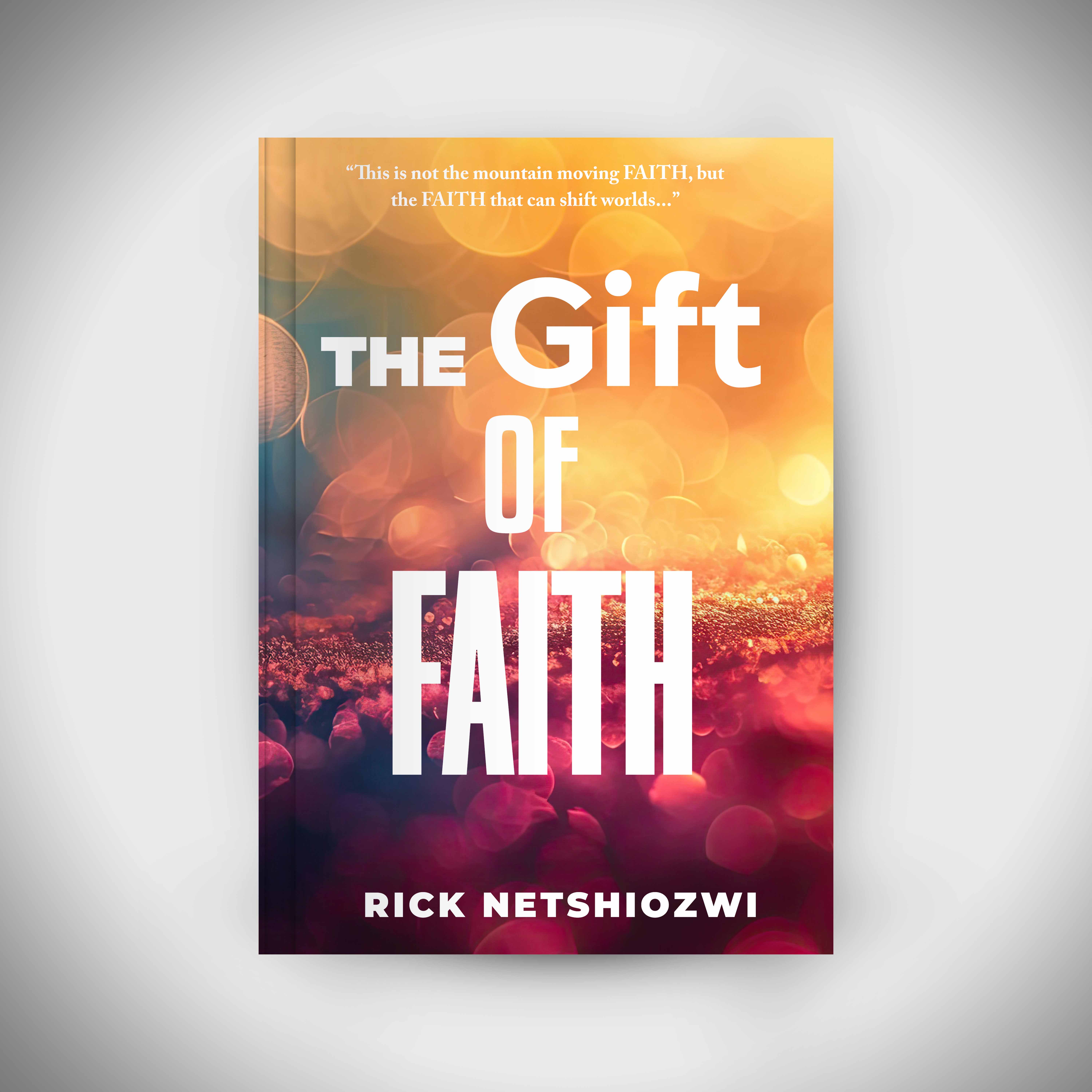 Gift of Faith