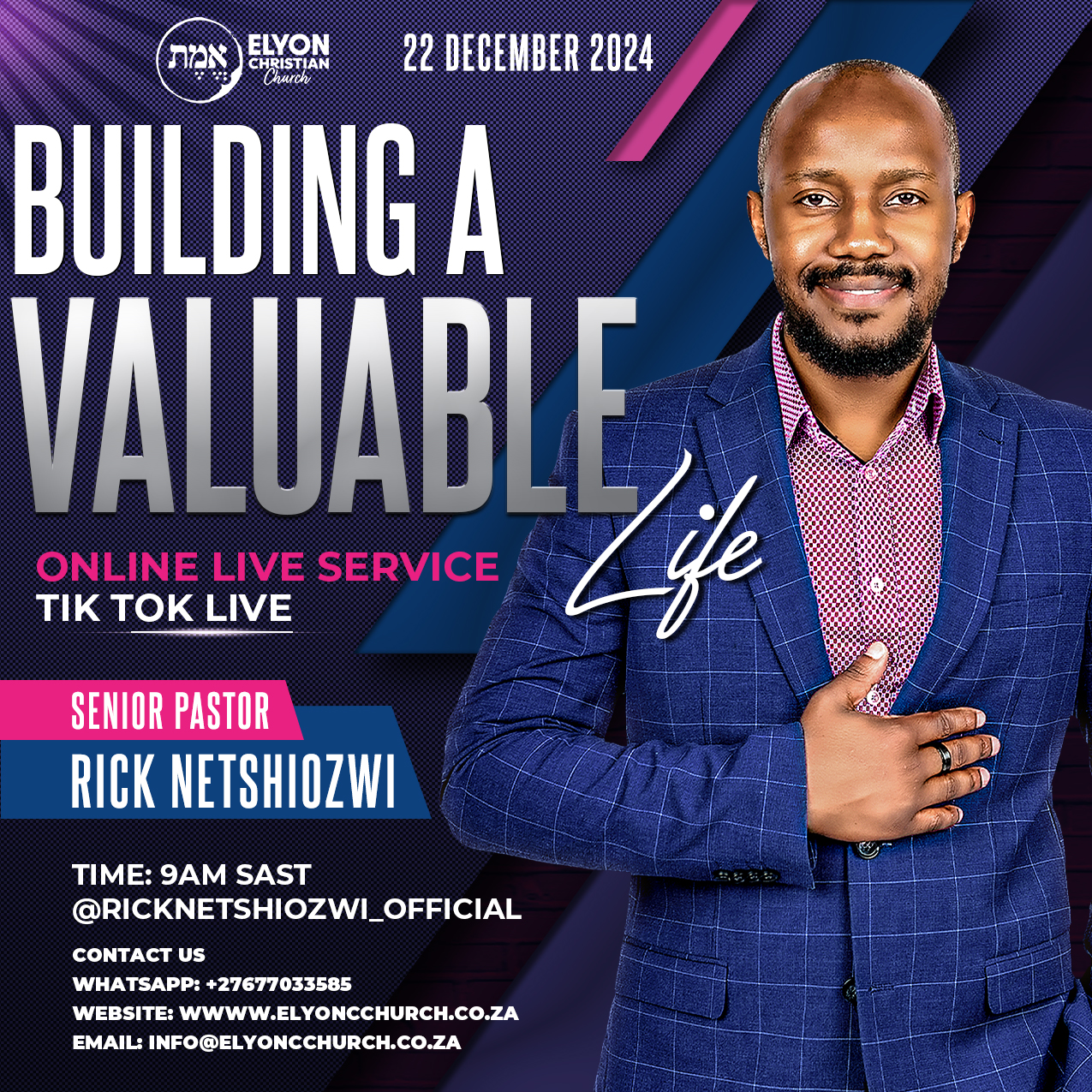 9c9931fa-9568-42bd-9199-f58615db245d